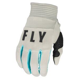 Men's Motocross Gloves - FLY Racing F-16 (2XL)